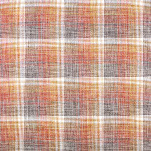 Torrington Topaz by Carole Fabric