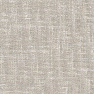 Duty Calls Sterling by Carole Fabric