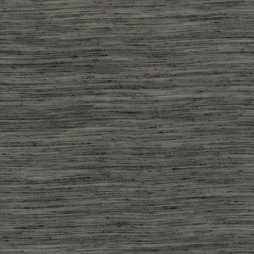 New Perspective Midnight by Carole Fabric Sheer Structure 80% Polyester, 20% Linen France N/A Horizontal: 0 and Vertical: 0 118 - Fabric Carolina -