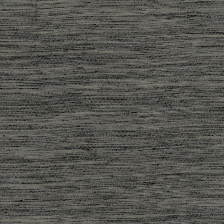 New Perspective Midnight by Carole Fabric Sheer Structure 80% Polyester, 20% Linen France N/A Horizontal: 0 and Vertical: 0 118 - Fabric Carolina -