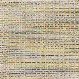 Looped In Titanium by Carole Fabric Free Spirit 100% Polyester India N/A Horizontal: None and Vertical: NONE 57" - Fabric Carolina -