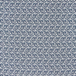 Venna India Ink by Carole Fabric