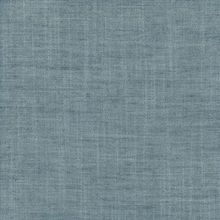 Hand Holder Aegean by Carole Designer Fabric Alliance 100% Polyester India N/A None 54"" - Swanky Fabrics -