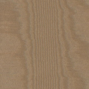 Renaissance Walnut by Carole Fabric