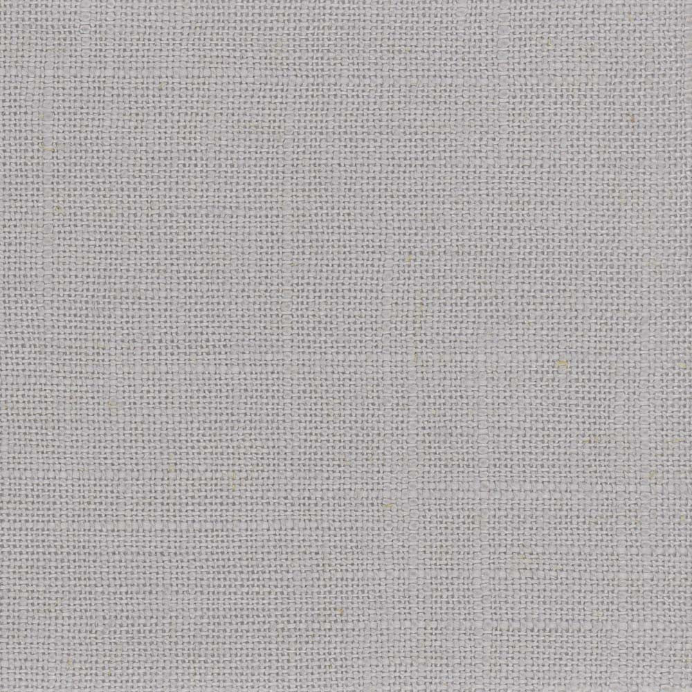 Keep Calm Pearl Grey by Carole Designer Fabric Keep Calm Ii 55% Linen, 45% Viscose China N/A Horizontal: 0 and Vertical: 0 54 - Swanky Fabrics -