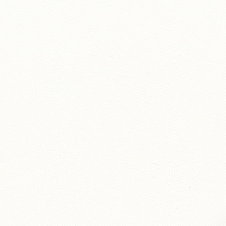 More Time White by Carole Designer Fabric Opal 100% Cotton China N/A Horizontal: None and Vertical: None 555" - Swanky Fabrics -