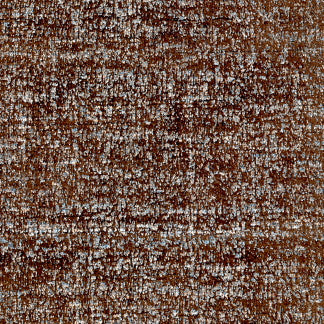 Chit Chat Bronze by Carole Fabric Treasure Trove 58% Polyester, 42% Viscose, Knit Backing CHINA Passes 30,000 Double Rubs Wyzenbeek </p><p>Repeat: NONE 55" - Fabric Carolina -