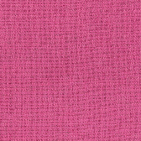 Defense Begonia by Carole Fabric Scarlet 95% Polyester, 5% Linen China  None 57"  - Fabric Carolina -