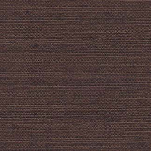 Rafina Chocolate by Carole Fabric