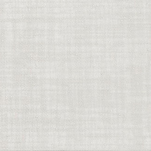 Good Morning Silver by Carole Fabric