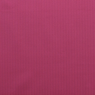 Radley Watermelon by Carole Fabric Eye Catcher 56% Cotton, 44% Polyester China Passes 27,000 Double Rubs Wyzenbeek Horizontal: 3/8" and Vertical: 1/4"V 55" - Fabric Carolina -
