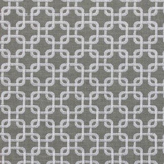 Night Shore Stone by Carole Fabric See The Light 100% Polyester India N/A </p><p>Repeat: 4 1/4"V, 2"H 52" - Fabric Carolina -