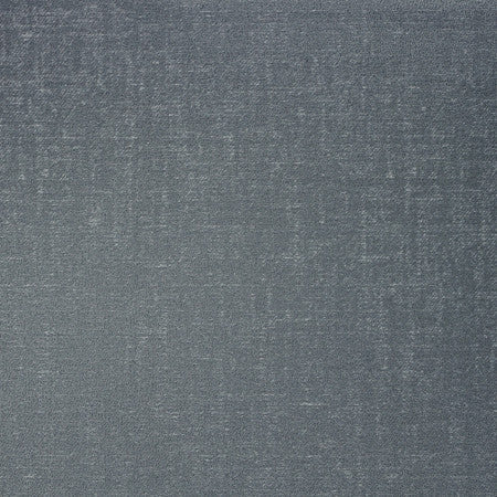 Swagger Storm by Carole Fabric Best Dressed 63% Polyester, 37% Cotton 60,000 Wyzenbeek Double Rubs None 54" - Fabric Carolina -