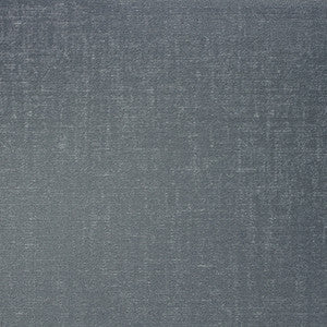 Swagger Storm by Carole Fabric