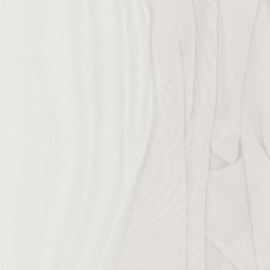 Savior Linen by Carole Fabric