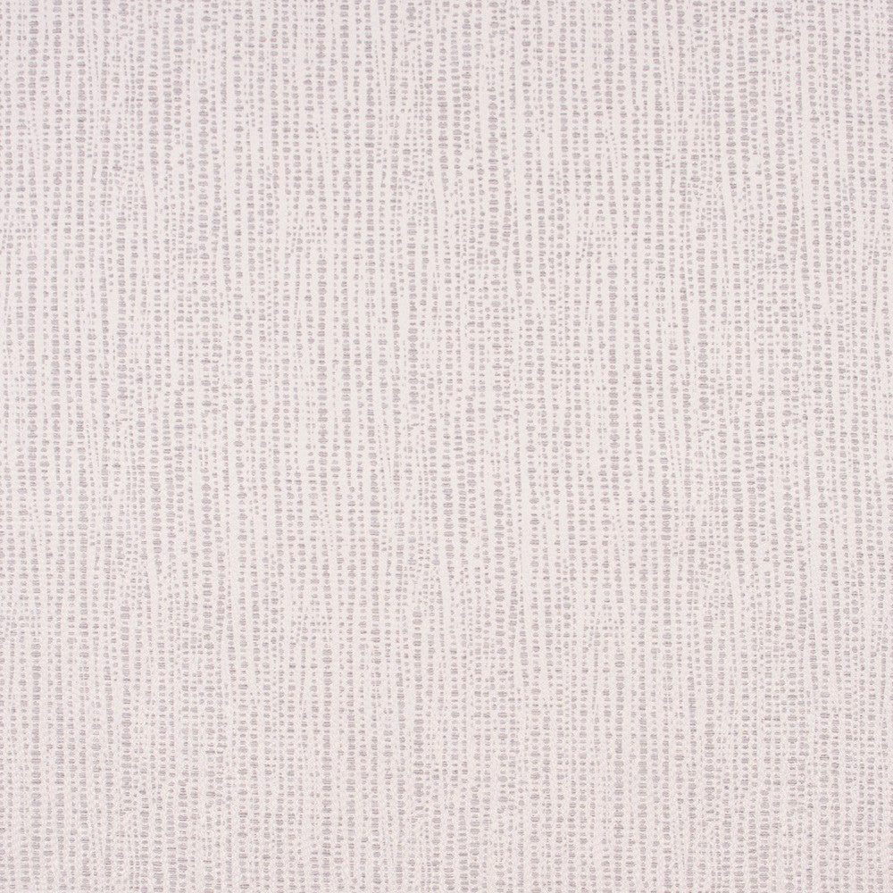 Good As Gold Oyster by Carole Designer Fabric Skyscraper 100% Polyester India N/A Horizontal: 0 and Vertical: 0 54 - Swanky Fabrics -
