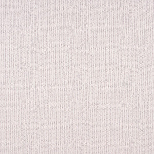 Good As Gold Oyster by Carole Fabric