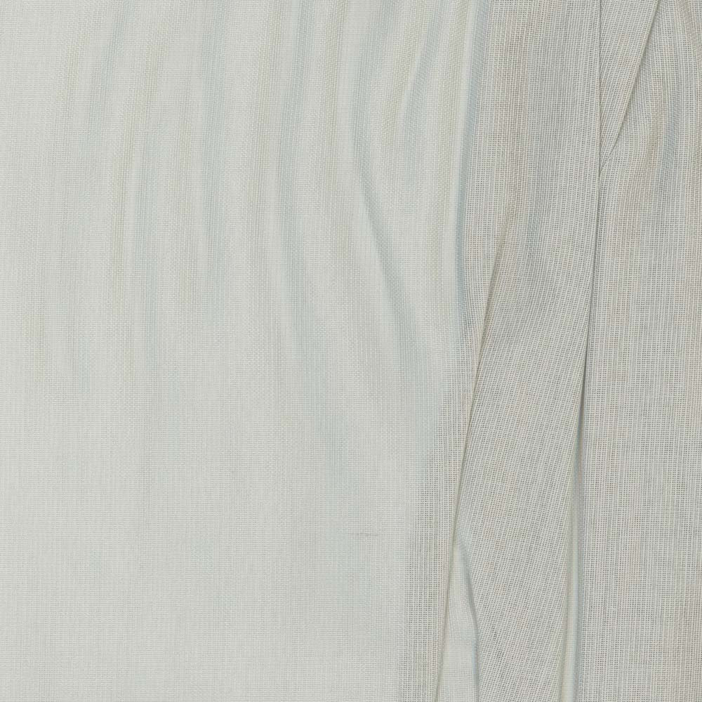 Middle Coast Sea Spray by Carole Fabric 100% Polyester Turkey N/A Horizontal: 0 and Vertical: 0 130 - Fabric Carolina -
