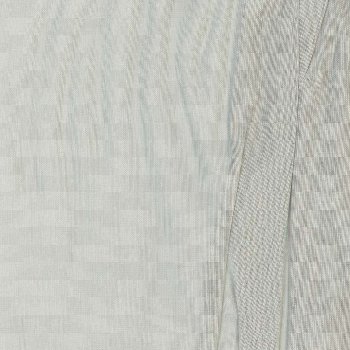 Middle Coast Sea Spray by Carole Fabric 100% Polyester Turkey N/A Horizontal: 0 and Vertical: 0 130 - Fabric Carolina -
