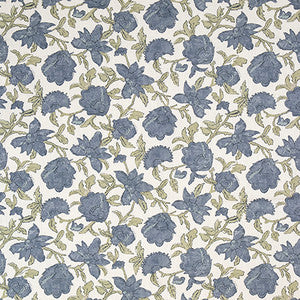 Storybrook Baltic by Carole Fabric