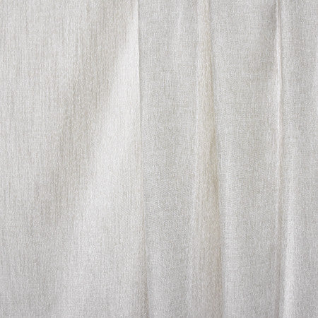 Middle Coast Ash by Carole Designer Fabric Sheer Clarity,Sheer Clarity II,Sheer Basics III 100% Polyester Turkey None 130" - Swanky Fabrics -