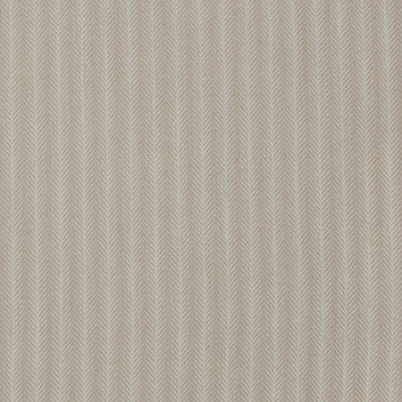 Citiscape Linen by Carole Fabric Park Cities 100% Polyester China Passes 15,000 Double Rubs Wyzenbeek </p><p>Repeat: 1/4" V, 1" H 56" - Fabric Carolina -