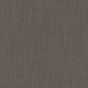 Liberty Pewter by Carole Fabric