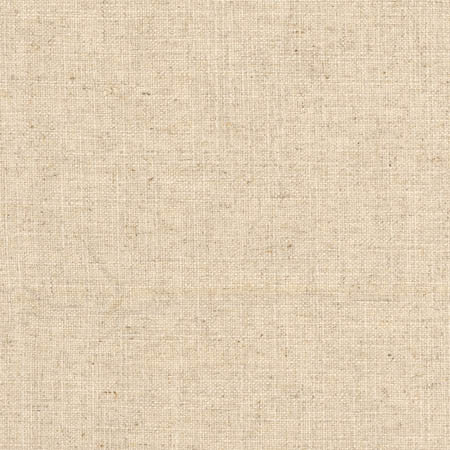 SHERIFF DUNE by Carole Fabric Arlyn,Toasted Almond 36% COTTON, 30% POLYESTER, 17% VISCOSE, 17% LINEN INDIA Passes 30,000 Double Rubs Wyzenbeek NONE 54"  - Fabric Carolina -