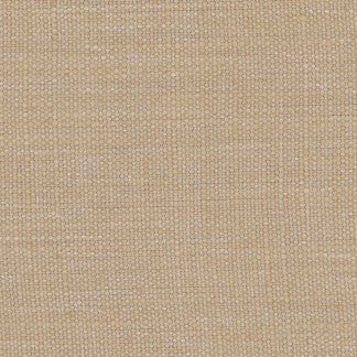 Revised Edition Cashew by Carole Fabric Longevity 42% Poly,20% Cotton,19% Rayon,19% Linen India Passes 51,000 Double Rubs Wyzenbeek </p><p>Repeat: None 55" - Fabric Carolina -