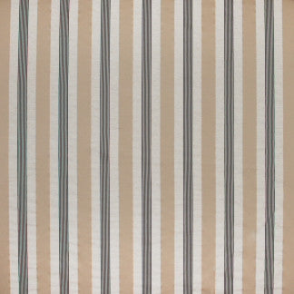 Dimensional Beige by Carole Fabric Golden Sunrise 60% Polyester, 35% Cotton, 5% Linen China Passes 35,000 Double Rubs Wyzenbeek Horizontal: None and Vertical: 6" H 55" - Fabric Carolina -