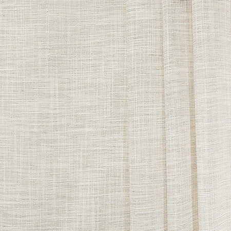 Take Care Buckskin by Carole Fabric Perfect Balance 100% Polyester India N/A None 54"  - Fabric Carolina -