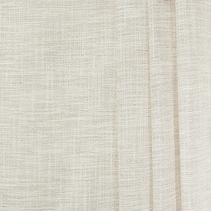 Take Care Buckskin by Carole Fabric