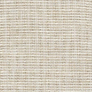 Table Talk Sand by Carole Fabric