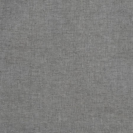 Jasper Pewter by Carole Fabric Suit Yourself 60% Polyester, 25% Cotton, 15% Linen 60,000 Wyzenbeek Double Rubs None 55" - Fabric Carolina -