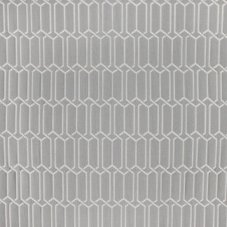 Double Date Cloud by Carole Designer Fabric Park Cities 100% Polyester India N/A </p><p>Repeat: 12" V, 4 1/2" H 54" - Swanky Fabrics -