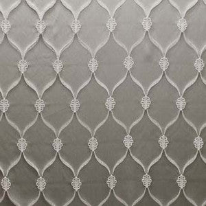 Starr Taupe by Carole Fabric