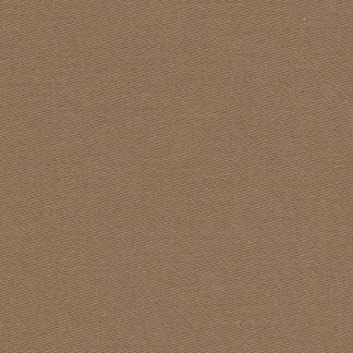 Denali Mushroom by Carole Fabric Denali 100% Combed Cotton INDIA Passes 12,000 Double Rubs Wyzenbeek Horizontal: None and Vertical: None 54" - Fabric Carolina -
