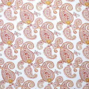 Celebrated Design Sunkist by Carole Fabric