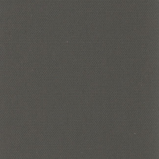 Daydreamer Charcoal by Carole Designer Fabric Daydreamer II,Daydreamer III 100% Cotton-ssr Turkmenistan Passes 30,000 Double Rubs Wyzenbeek Horizontal: 0" and Vertical: 0" 54" - Swanky Fabrics -