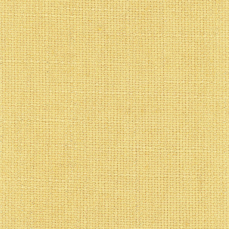 Autumn Breeze Daffodil by Carole Designer Fabric On POint 36% Polyester, 26% Cotton, 22% Viscose, 16% Linen CHINA 30,000 Wyzenbeek Double Rubs Horizontal: None and Vertical: None 56" - Swanky Fabrics -