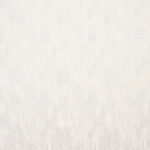 Gone No More Cream by Carole Fabric
