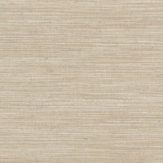 Kami Raffia by Carole Fabric Moroccan Sunset 66% Poly, 20% Cotton, 7% Viscose, 7% Lin India Passes 50,000 Double Rubs Wyzenbeek </p><p>Repeat: NONE 54" - Fabric Carolina -