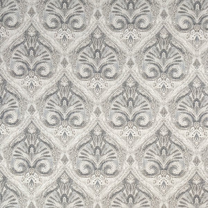 Push The Limit Putty by Carole Fabric