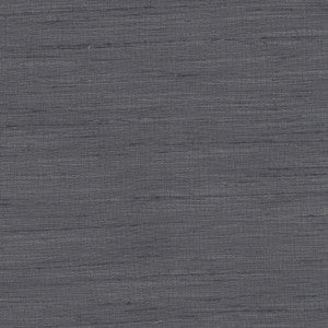 So Far Night by Carole Fabric