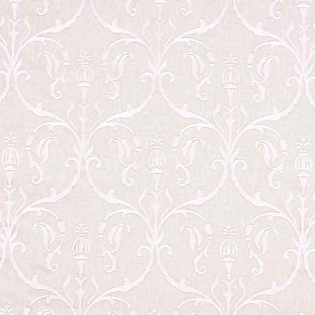 Desire For More Linen by Carole Fabric Ash Oak 45% Cotton, 35% Rayon, 15% Polyester, 5% Linen India 50,000 Wyzenbeek Double Rubs Horizontal: 13" and Vertical: 15 1/4" V 52" - Fabric Carolina -