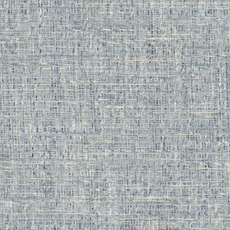 Righteous Regatta by Carole Designer Fabric Cadet 72% Polyester, 19% Cotton, 9% Rayon India Passes 30,000 Double Rubs Wyzenbeek </p><p>Repeat: None 555" - Swanky Fabrics -