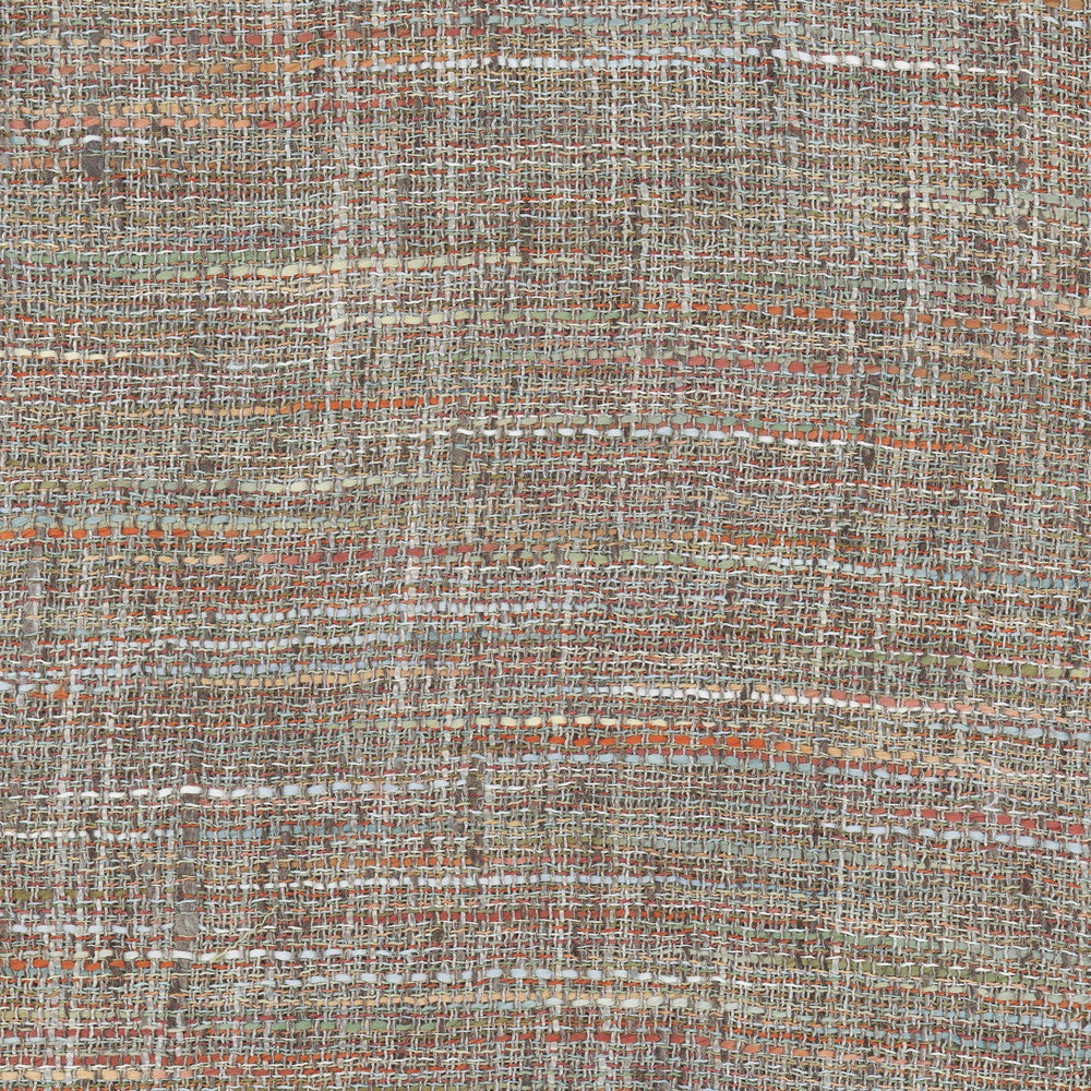Tire Swing Greystone by Carole Fabric For The Window 100% Polyester India N/A Horizontal: 0 and Vertical: 0 56 - Fabric Carolina -