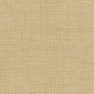 Widespread Sand by Carole Fabric