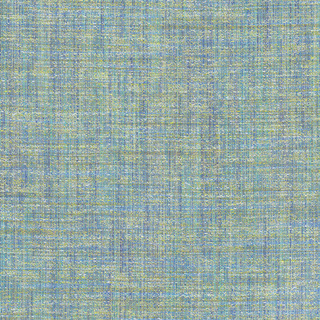 Key To Comfort Lagoon by Carole Fabric For The Window 100% Polyester India N/A Horizontal: None and Vertical: None 54" - Fabric Carolina -