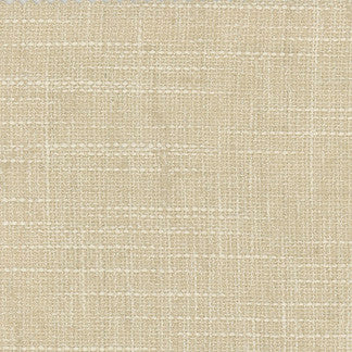 Contribute Dune by Carole Fabric Free Spirit 100% Polyester India N/A </p><p>Repeat: NONE 54" - Fabric Carolina -